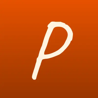 Пивоман, сеть магазинов разливных напитков, лого-визитка
