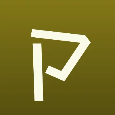 Плитка-Сантехника.рф, сеть магазинов, лого-визитка