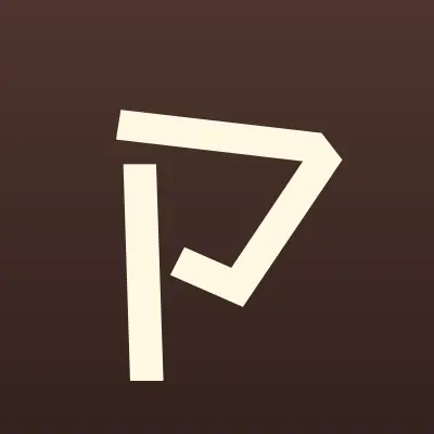 ПрофАвтоматика, проектно-монтажная компания, лого-визитка