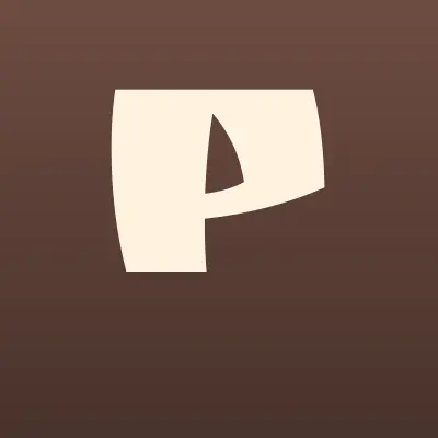 Профсоюз работников строительства и промышленности строительных материалов РФ, Нижегородская областная организация, лого-визитка