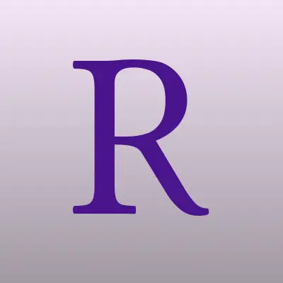 РМР-Сток, компания, лого-визитка