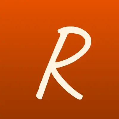 РПК-Прайм, лого-визитка