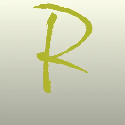 Re-Volt NN, лого-визитка
