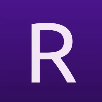 Redkassa.ru, билетная касса, лого-визитка