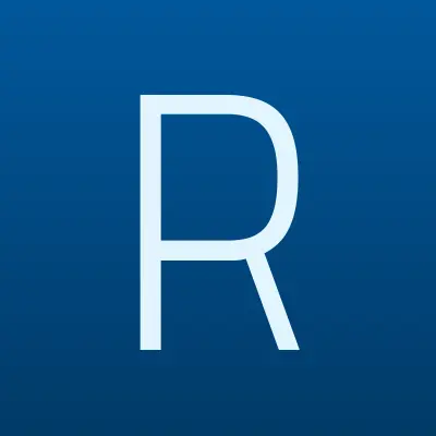 Redkassa.ru, билетная касса, лого-визитка