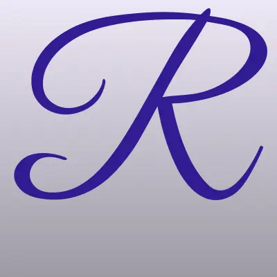 Redkassa.ru, билетная касса, лого-визитка