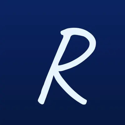 Рентинструмент, центр проката инструмента, лого-визитка