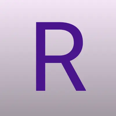 Repair My Apple, центр по ремонту, покупке и продаже смартфонов и ноутбуков, лого-визитка