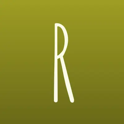Репер-НН, предприятие, лого-визитка