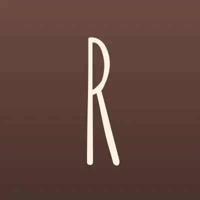 РосДоступ, компания, лого-визитка