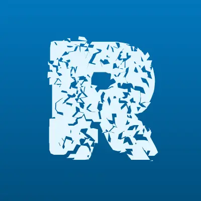 Росстандарт, Приволжское межрегиональное территориальное управление, лого-визитка