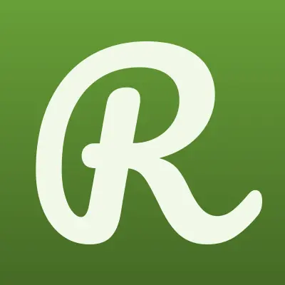Росттрансквалификация, учебный центр, лого-визитка
