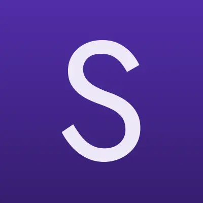 SAFEBLOCK, интернет-магазин, лого-визитка