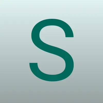 SAYANY, лого-визитка