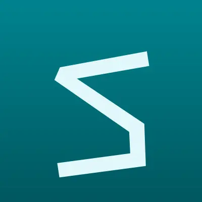 SHARK, центр защиты кузова, лого-визитка