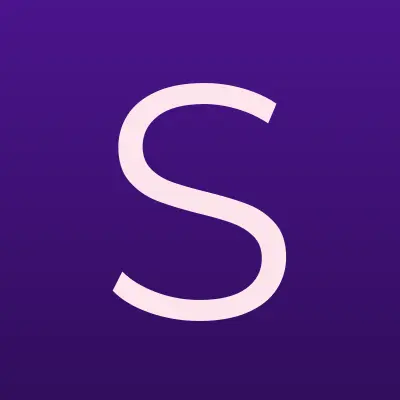 SOWA, агентство интернет-маркетинга, лого-визитка