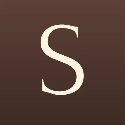 СаМоСтрой, торгово-строительный комплекс, лого-визитка