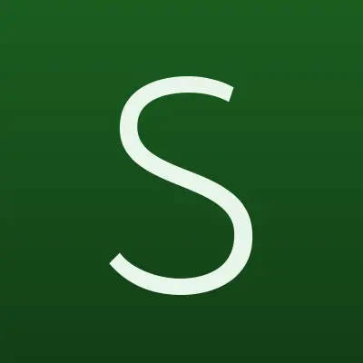 Садко Travel, туристическое агентство, лого-визитка