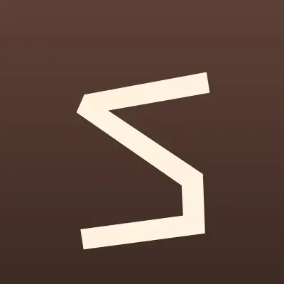 Садко, лаборатория, лого-визитка