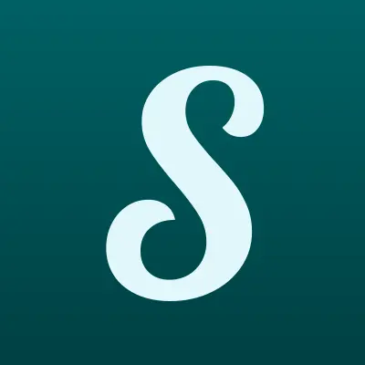 Семейная студия, туристическое агентство, лого-визитка