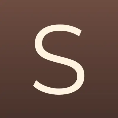 Sептик-Н-Новгород, лого-визитка