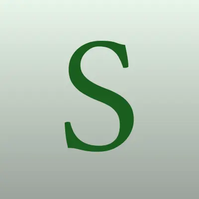 Сервисный центр, ИП Постолов А.Н., лого-визитка