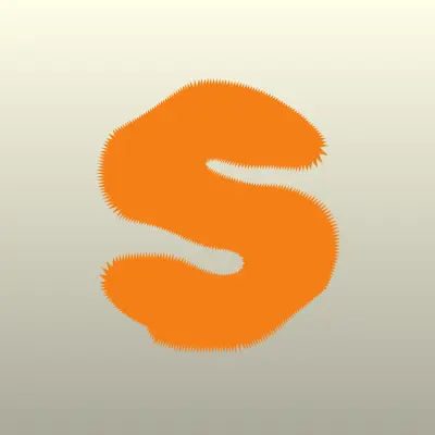 Shalim, школа эстрадного вокала, лого-визитка