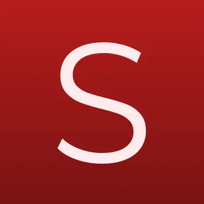 Shop-therm, лого-визитка