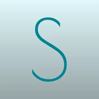 Simpo.biz, исследовательский центр, лого-визитка