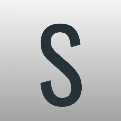 Сити, торговый центр, лого-визитка
