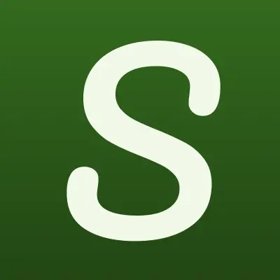 SmartHub, компания, лого-визитка