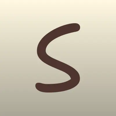 SmartMechanica, веб-студия, лого-визитка