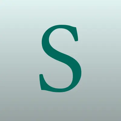 Содействие, консультативный центр, лого-визитка