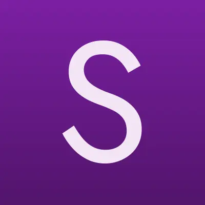 SollusNN, магазин автозапчастей, лого-визитка