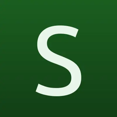 ШоуMEN, коммерческий коллектив, лого-визитка