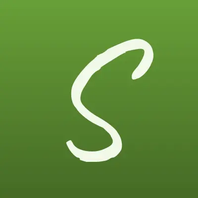 СпецПроект, проектная компания, лого-визитка