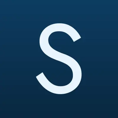 Спорткультура, торговый центр, лого-визитка