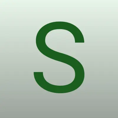 Stories, фотостудия, лого-визитка