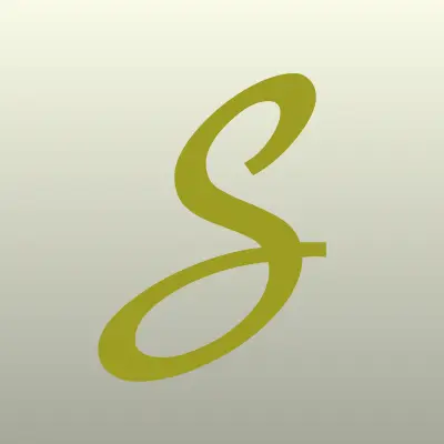 SunTeplo, лого-визитка