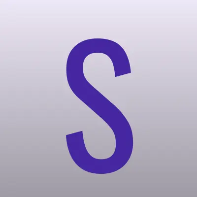 Свой продукт, магазин, лого-визитка