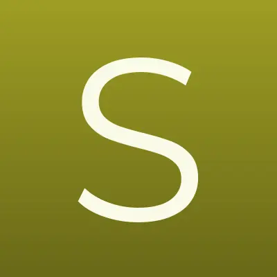 Свой ветер, проектно-монтажная компания, лого-визитка