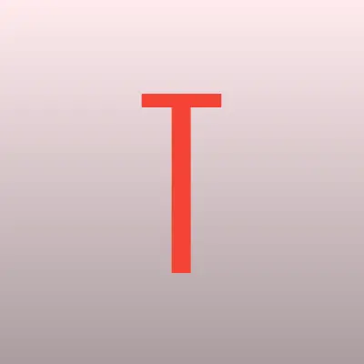 ТЕХКУРС, учебный центр, лого-визитка