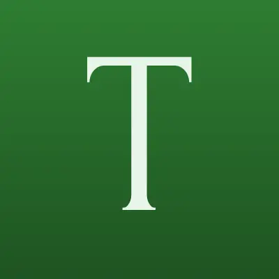 TENNISI, букмекерская компания, лого-визитка