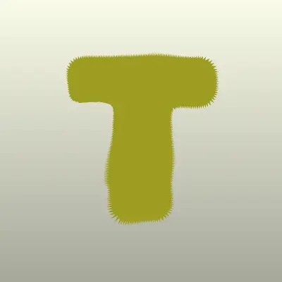 TEPLO, фотостудия, лого-визитка