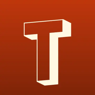 ТЕПЛОЭНЕРГОГАРАНТ, лого-визитка