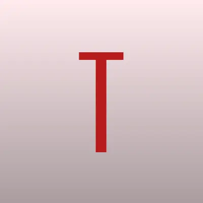 ТФН-Нижний Новгород, торгово-ремонтная компания, лого-визитка