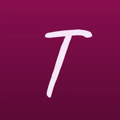 TIRAX, магазин аксессуаров для мобильных телефонов, лого-визитка