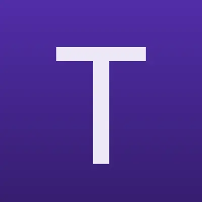 ТК-Ирса, транспортная компания, лого-визитка