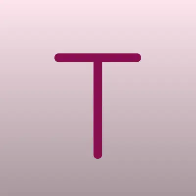TKN auto, интернет-магазин автозапчастей, лого-визитка