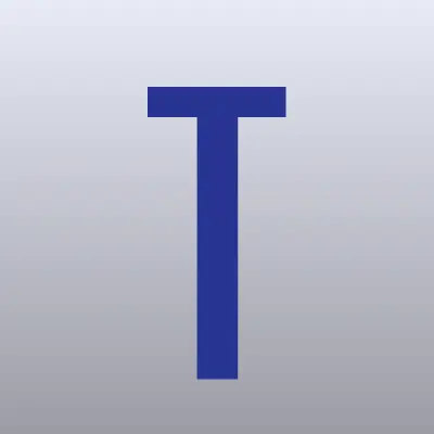ТМК ПРО, производственно-торговая компания, лого-визитка